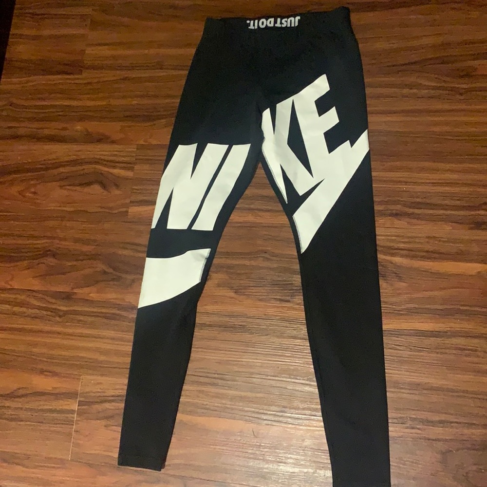 Nike Leggings